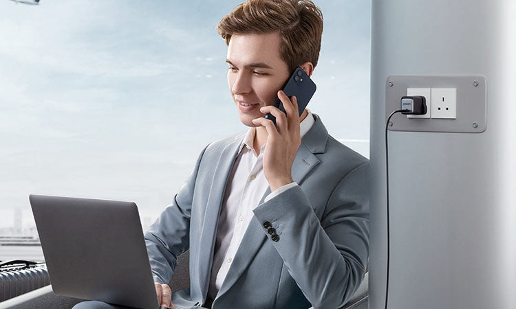 Best USB-C Chargers 2026: Expert Picks for Optimal Power